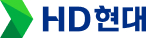 HD현대